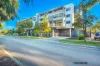39/61 Waverley Street, Dianella, WA 6059-Image