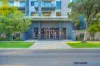 39/61 Waverley Street, Dianella, WA 6059-Image