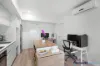 39/61 Waverley Street, Dianella, WA 6059-Image