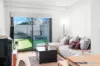 39/61 Waverley Street, Dianella, WA 6059-Image