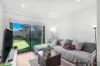 39/61 Waverley Street, Dianella, WA 6059-Image