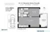 39/61 Waverley Street, Dianella, WA 6059-Floorplan