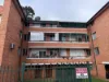 39/88 HUGHES Street, Cabramatta, NSW 2166