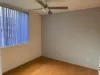39/88 HUGHES Street, Cabramatta, NSW 2166-Image
