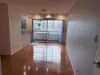39/88 HUGHES Street, Cabramatta, NSW 2166-Image