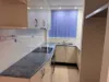 39/88 HUGHES Street, Cabramatta, NSW 2166-Image