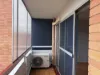 39/88 HUGHES Street, Cabramatta, NSW 2166-Image