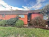 39/9 Yulin Avenue, Cooma, NSW 2630