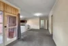 39/9 Yulin Avenue, Cooma, NSW 2630-Image