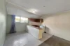 39/9 Yulin Avenue, Cooma, NSW 2630-Image