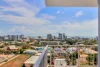 39/96 Woods Street, Darwin City, NT 0800