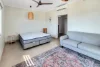 39/96 Woods Street, Darwin City, NT 0800-Image