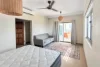 39/96 Woods Street, Darwin City, NT 0800-Image