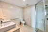 39/96 Woods Street, Darwin City, NT 0800-Image