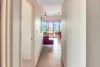 39/96 Woods Street, Darwin City, NT 0800-Image