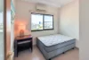 39/96 Woods Street, Darwin City, NT 0800-Image