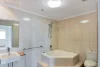 39/96 Woods Street, Darwin City, NT 0800-Image