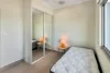39/96 Woods Street, Darwin City, NT 0800-Image