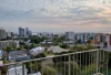 39/96 Woods Street, Darwin City, NT 0800-Image