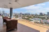 39/96 Woods Street, Darwin City, NT 0800-Image