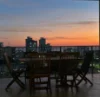 39/96 Woods Street, Darwin City, NT 0800-Image