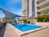 39/96 Woods Street, Darwin City, NT 0800-Image