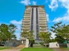 39/96 Woods Street, Darwin City, NT 0800-Image