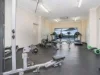 39/96 Woods Street, Darwin City, NT 0800-Image