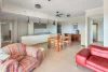 39/96 Woods Street, Darwin City, NT 0800-Image