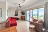 39/96 Woods Street, Darwin City, NT 0800-Image