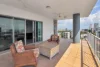 39/96 Woods Street, Darwin City, NT 0800-Image