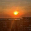 39/96 Woods Street, Darwin City, NT 0800-Image
