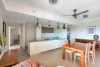 39/96 Woods Street, Darwin City, NT 0800-Image
