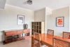39/96 Woods Street, Darwin City, NT 0800-Image