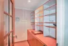 39/96 Woods Street, Darwin City, NT 0800-Image
