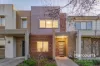 39  Florentino Street, Wollert, Vic 3750