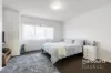 39  Florentino Street, Wollert, Vic 3750-Image