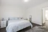 39  Florentino Street, Wollert, Vic 3750-Image