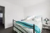 39  Florentino Street, Wollert, Vic 3750-Image