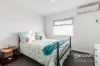 39  Florentino Street, Wollert, Vic 3750-Image