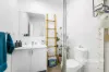 39  Florentino Street, Wollert, Vic 3750-Image