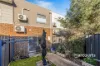 39  Florentino Street, Wollert, Vic 3750-Image