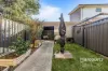 39  Florentino Street, Wollert, Vic 3750-Image