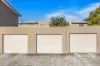 39  Florentino Street, Wollert, Vic 3750-Image