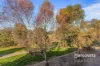 39  Florentino Street, Wollert, Vic 3750-Image