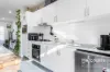 39  Florentino Street, Wollert, Vic 3750-Image