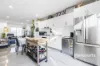39  Florentino Street, Wollert, Vic 3750-Image
