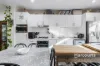 39  Florentino Street, Wollert, Vic 3750-Image