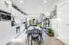 39  Florentino Street, Wollert, Vic 3750-Image