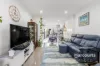 39  Florentino Street, Wollert, Vic 3750-Image